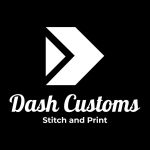 Dash Customs